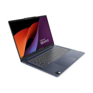 LENOVO IP Slim 5 14Q8X9 X Plus 14i 32GB