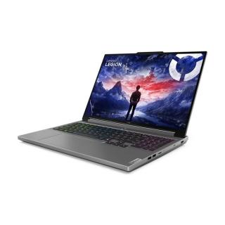 LENOVO Legion 5 16IRX9 i5-13450HX 16i