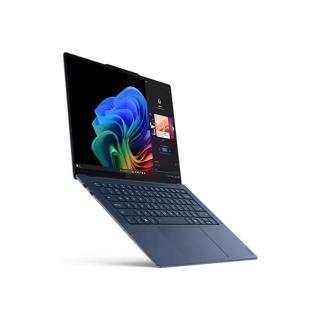 LENOVO Yoga Slim 7 14Q8X9 X Elite 14.5i