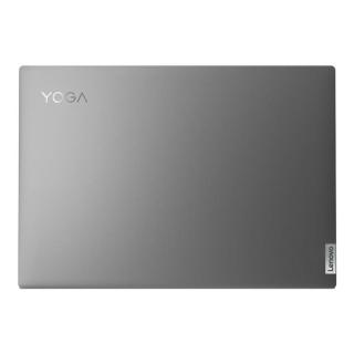 LENOVO Yoga Slim 7 Pro 14IAH7 i7 (P)