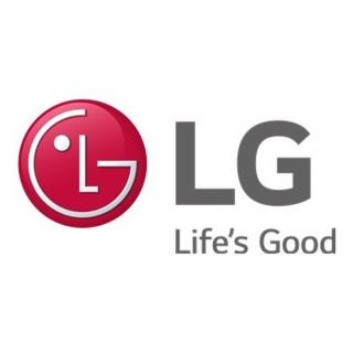 LG 17BR30T-B.AEU 17inch SXGA Monitor