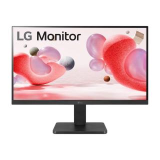 LG 22MR410-B.AEUQ 21.45i FHD VA Monitor
