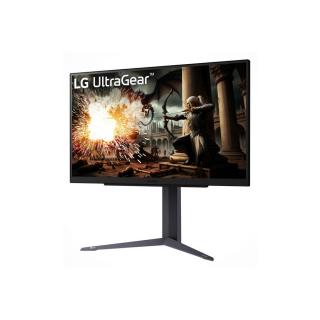 LG 27GS75Q-B.AEU 27inch QHD IPS 165Hz