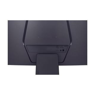 LG 32GS60QC-B.AEUQ 32inch QHD VA 180Hz