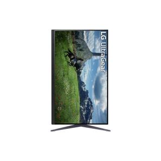 LG 32GS85Q-B.AEU 32inch Gaming Monitor