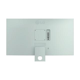 LG 32SR50F-G.AEU 32inch