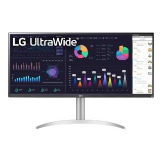 LG 34WQ650-W.AEU 34inch IPS FHD