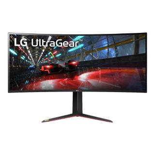 LG 38GN950P-B 37.5in QHD+ IPS 160Hz