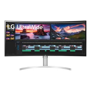 LG 38WN95CP-W.AEU 38inch IPS QHD+