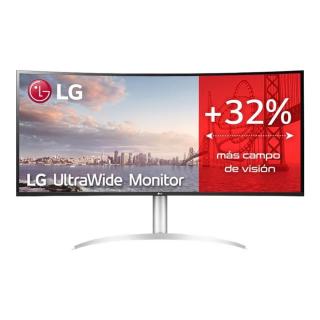 LG 40WP95CP-W.AEU 39.7inch Nano IPS 5K2K