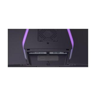 LG UltraGear 32GS95UV-B.AEU 31.5inch