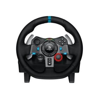 LOGI G29 Driving Force Racing Wheel