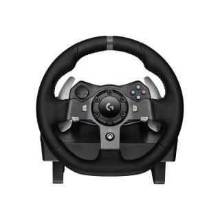 LOGI G920 Driving Force Racing Wheel(EU)