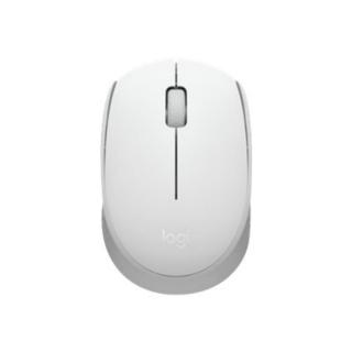 LOGI M171 Wireless Mouse - OFF WHITE