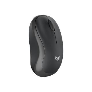 LOGI M240 Silent Bluetooth Mouse - GRAPH