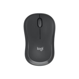 LOGI MK370 Combo Business - GRAPH (US)