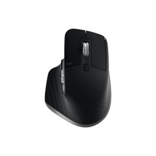 LOGI MX Master 3S For Mac Perf Wl Mouse