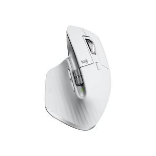 LOGI MX Master 3S Perf Wl Mouse P GREY