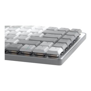 LOGI MX Mech Mini Wl Illum Keyboard (US)