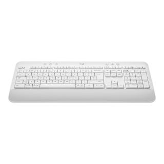 LOGI SIGNATURE K650 - OFFWHITE (HUN)