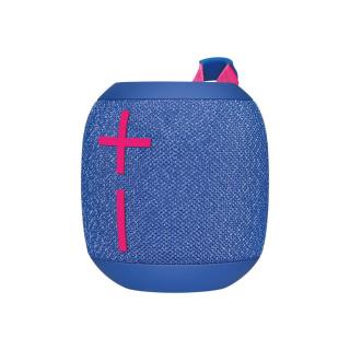 LOGI ULTIMATE EARS WONDERBOOM 3 BLUE