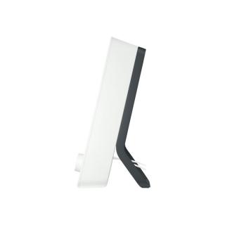 LOGI Z207 BT Computer Speaker OFF WHITE