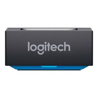 LOGITECH 980-000912 Logitech Audio Adapt