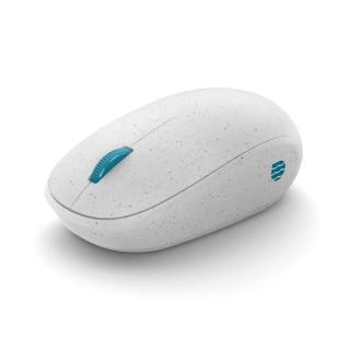 Microsoft egér Ocean Plastic Bluetooth