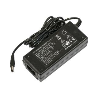 MIKROTIK 48POW 48V 1.46A Power Adapter