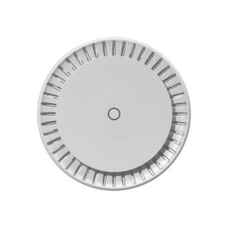 MIKROTIK cAP ax 802.11ax WiFi6 AP