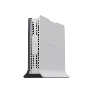 MIKROTIK L41G-2axDFG621-EA hAP Router