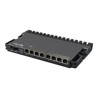 MIKROTIK RB5009UG+S+IN Router 7x RJ45