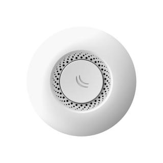 MIKROTIK RBcAP2nD cAp 2.4GHz 1x RJ45 AP