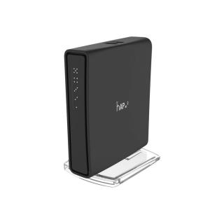 MIKROTIK RBD52G-5HACD2HND-TC AP