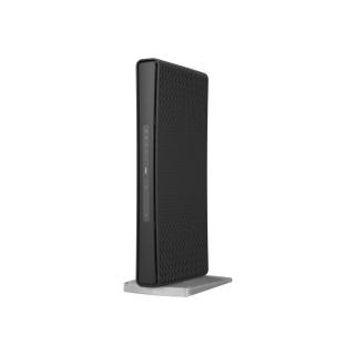 MIKROTIK RBD53iG-5HacD2HnD hAP ac3 WiFi