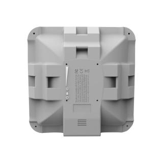 MIKROTIK RBSXTsq2nD SXTsq Lite2 CPE 2.4G