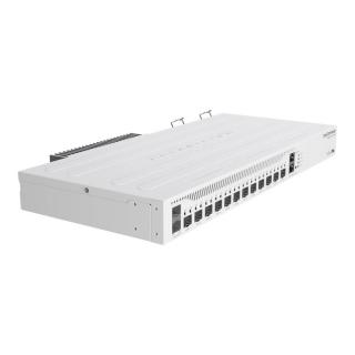 MIKROTIK Router 12x SFP+ 2x SFP28