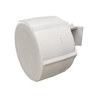 MIKROTIK SXT LTE6 kit 2023 LTE