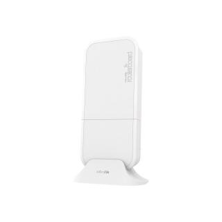 MIKROTIK wAP ac LTE6 kit - 802.11ac