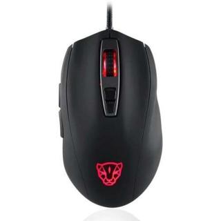 MOTOSPEED V60 esport mouse PMW3325 chip