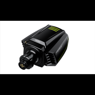 Moza Racing kiegészítő - R21 PC Bázis (Direct Drive, 21Nm)