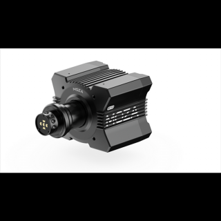 Moza Racing kiegészítő - R9 V3 PC Bázis (Direct Drive, 9Nm, 21bit encoder)