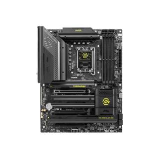 MSI MAG Z890 TOMAHAWK WIFI LGA1851 MB