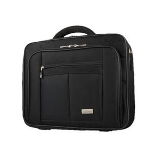 NATEC NTO-0392 Laptop Bag BOXER B l5.6i