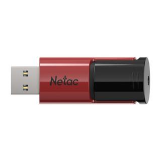 Netac U182 USB 3.0 pendrive 16GB (H)