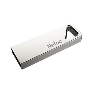 Netac U326 USB 2.0 pendrive 8GB (H)