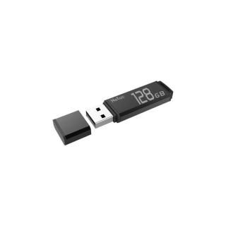 Netac U351 USB 3.0 pendrive 128GB (H)