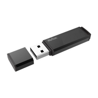 Netac U351 USB 3.0 pendrive 16GB (H)