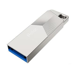 Netac UM1 USB 3.2 pendrive 128GB (H)