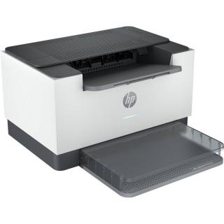 Nyomtató lézer mono HP LaserJet M209dwe (W1350A/X)